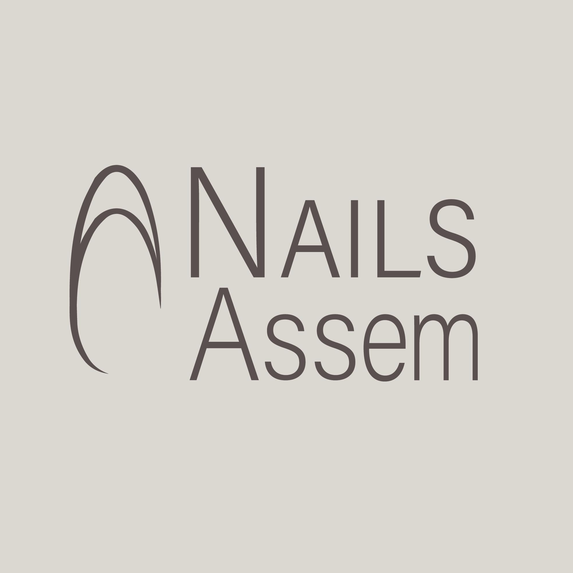 Ногтевая студия Nails_Assem