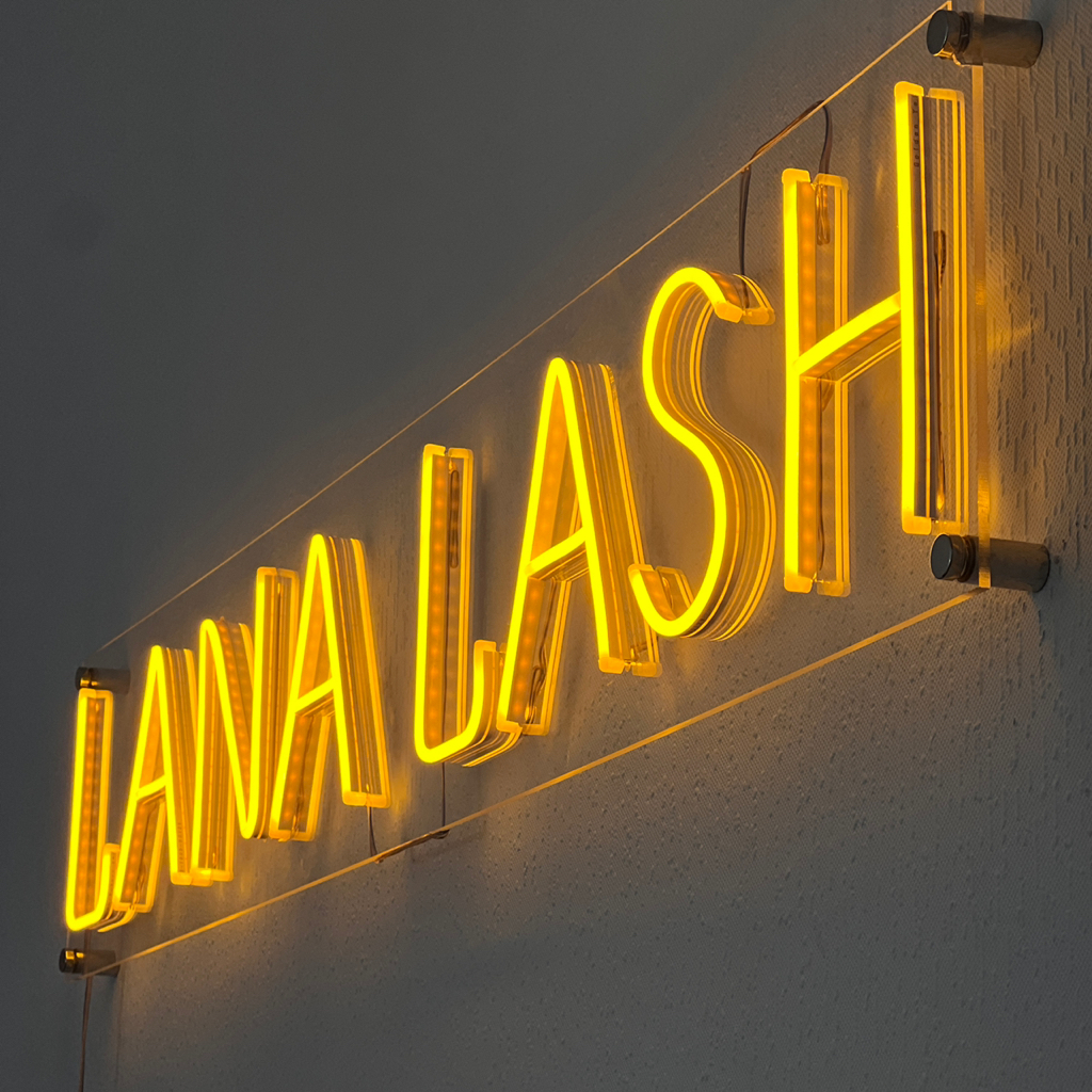 Студия LANA Beauty