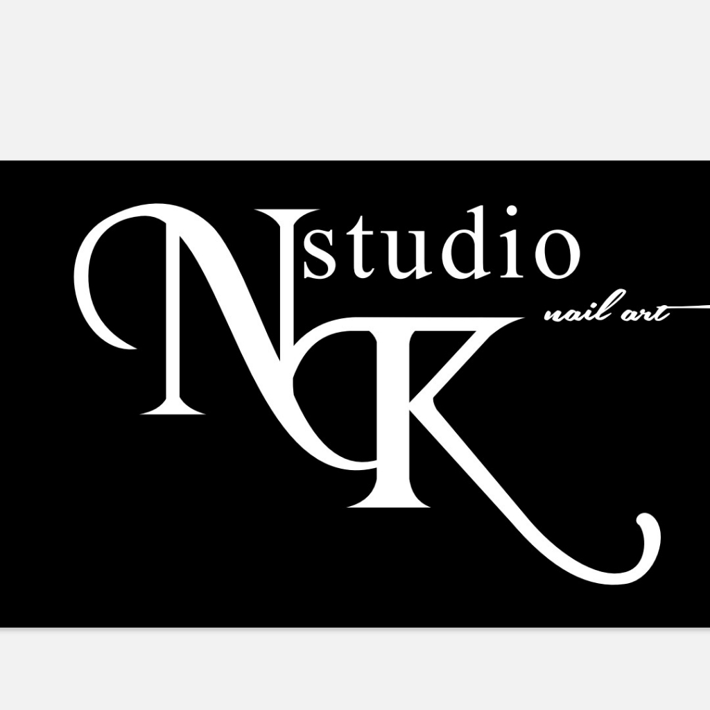 NK-STUDIO