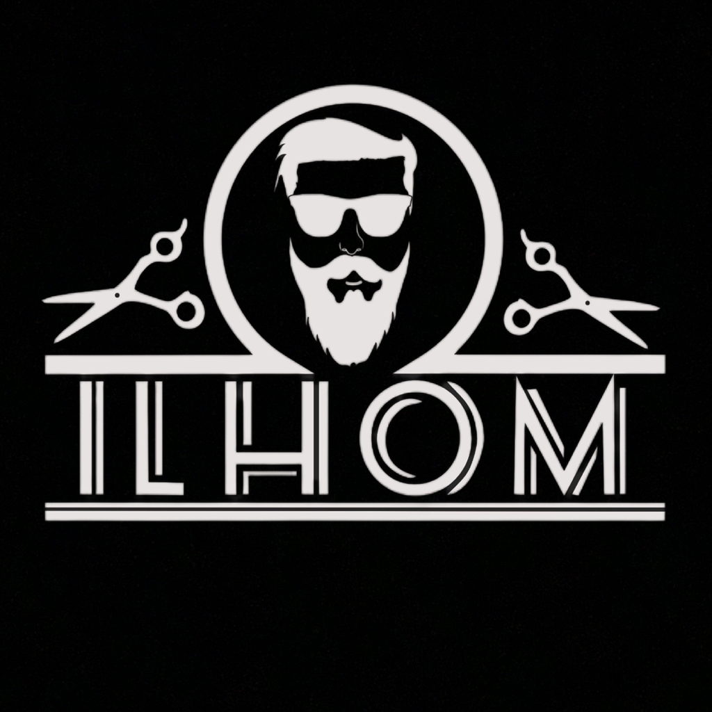 ILHOM