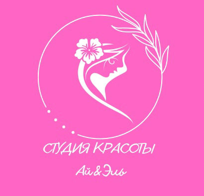 М.Савицкого 12