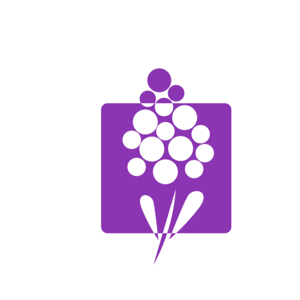 Пермякова Марина