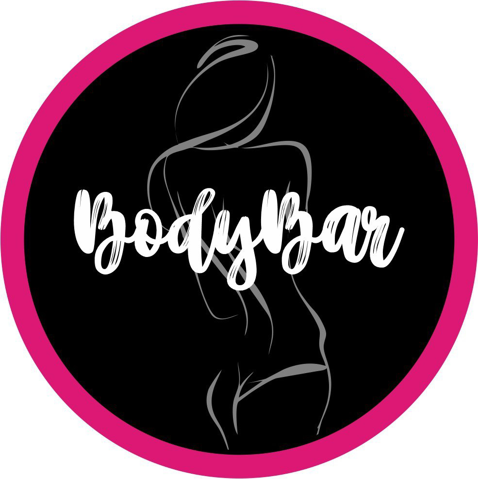 BodyBar на Веласкеса