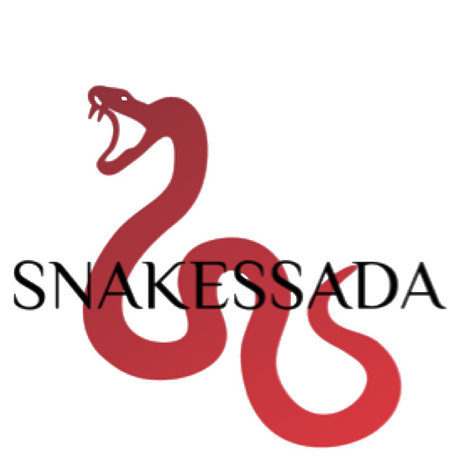 Брови и ресницы