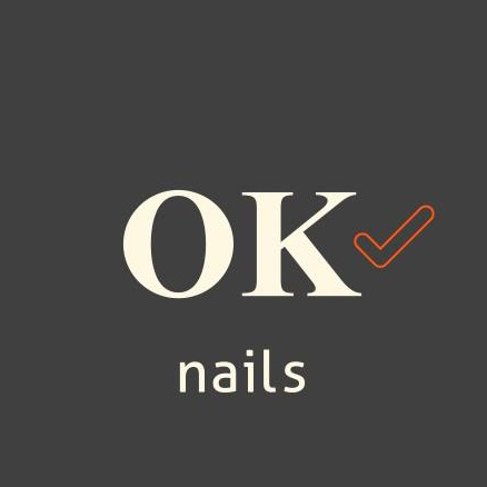 Ok_nails