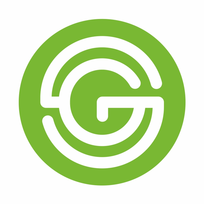 Green studio