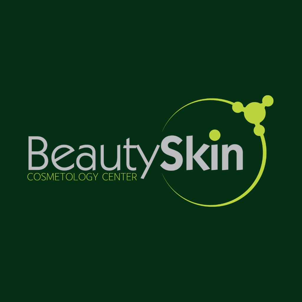 BeautySkin