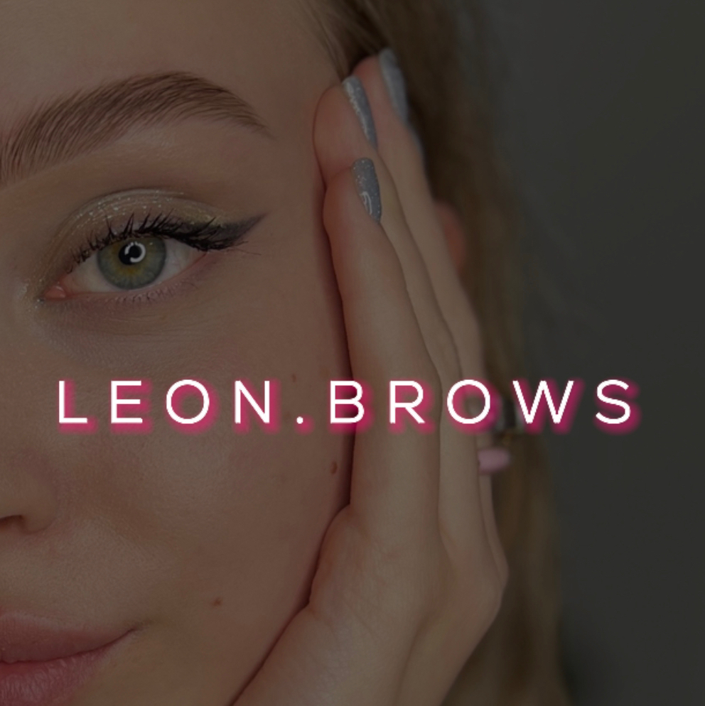 Leon.brows