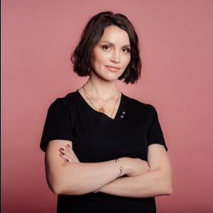 Султангареева Лидия