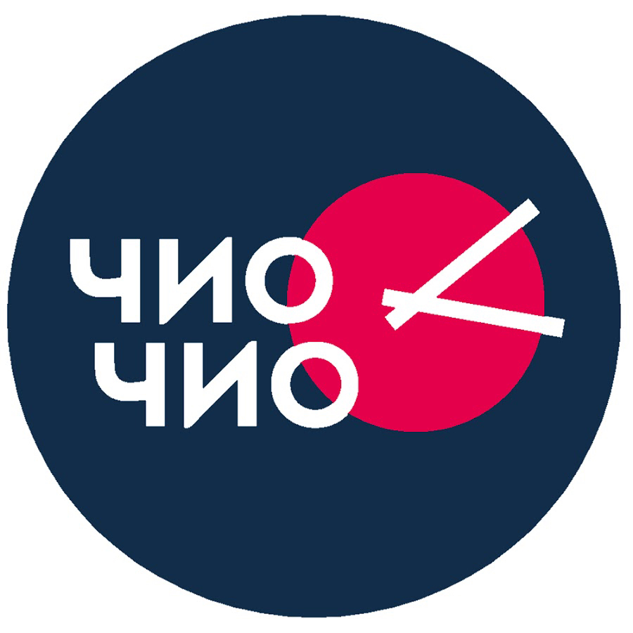 Чио Чио, Наро-Фоминск, Калинина, 7