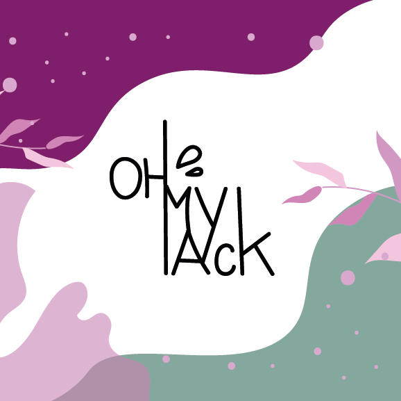Oh My Lack