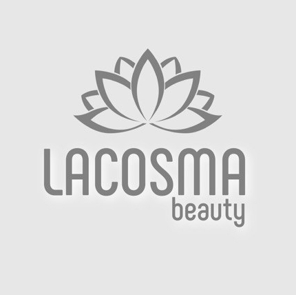 Lacosma beauty