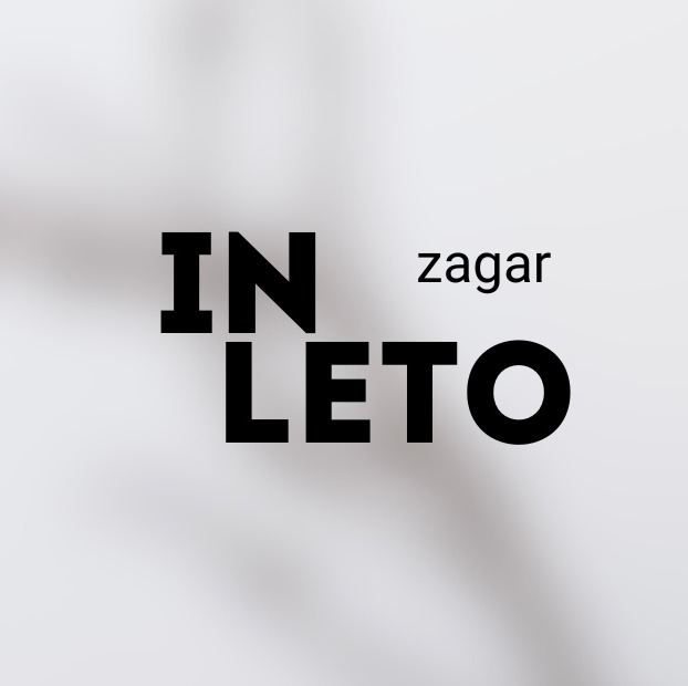 Студия IN LETO