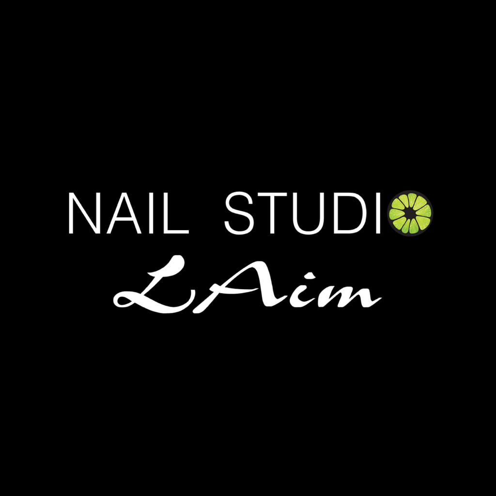 NAIL STUDIO LAim