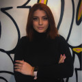 Цветкова Евгения