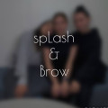 spLash&Brow
