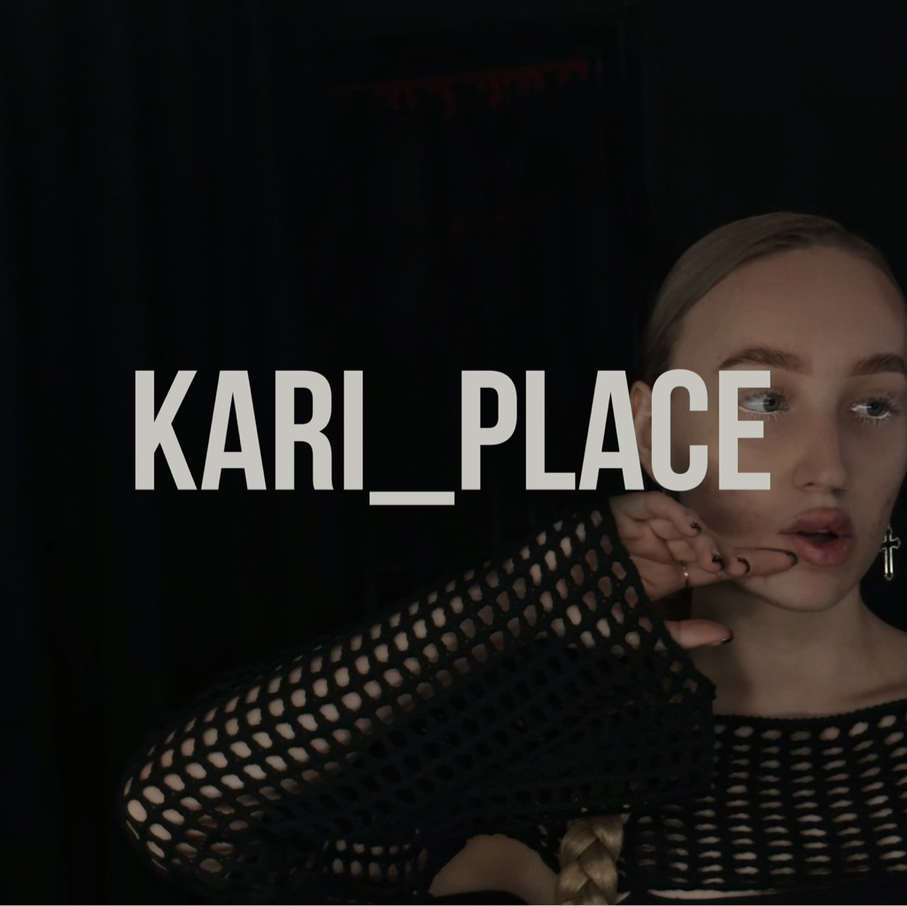 Kari_place