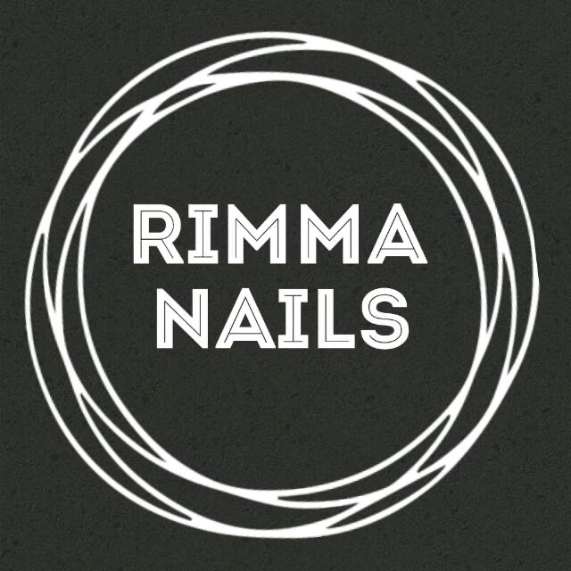 RIMMA NAILS