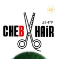 CHEB HAIR центр