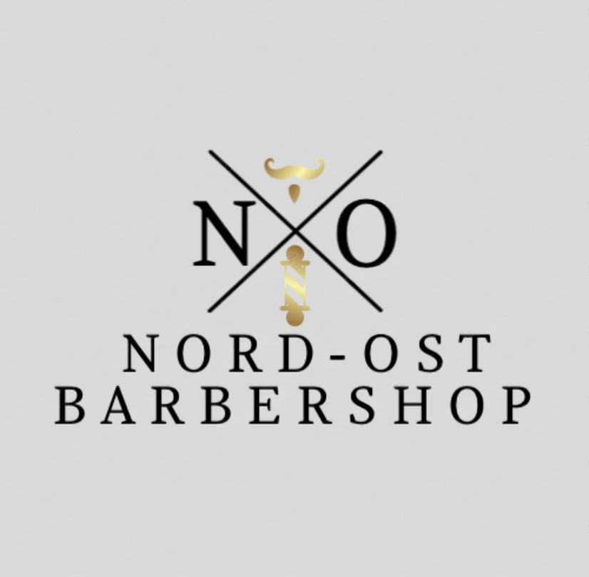 Nord-Ost Barbershop
