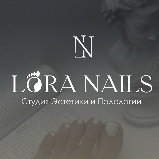 LoraNails