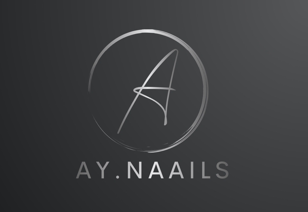 AY.NAAILS