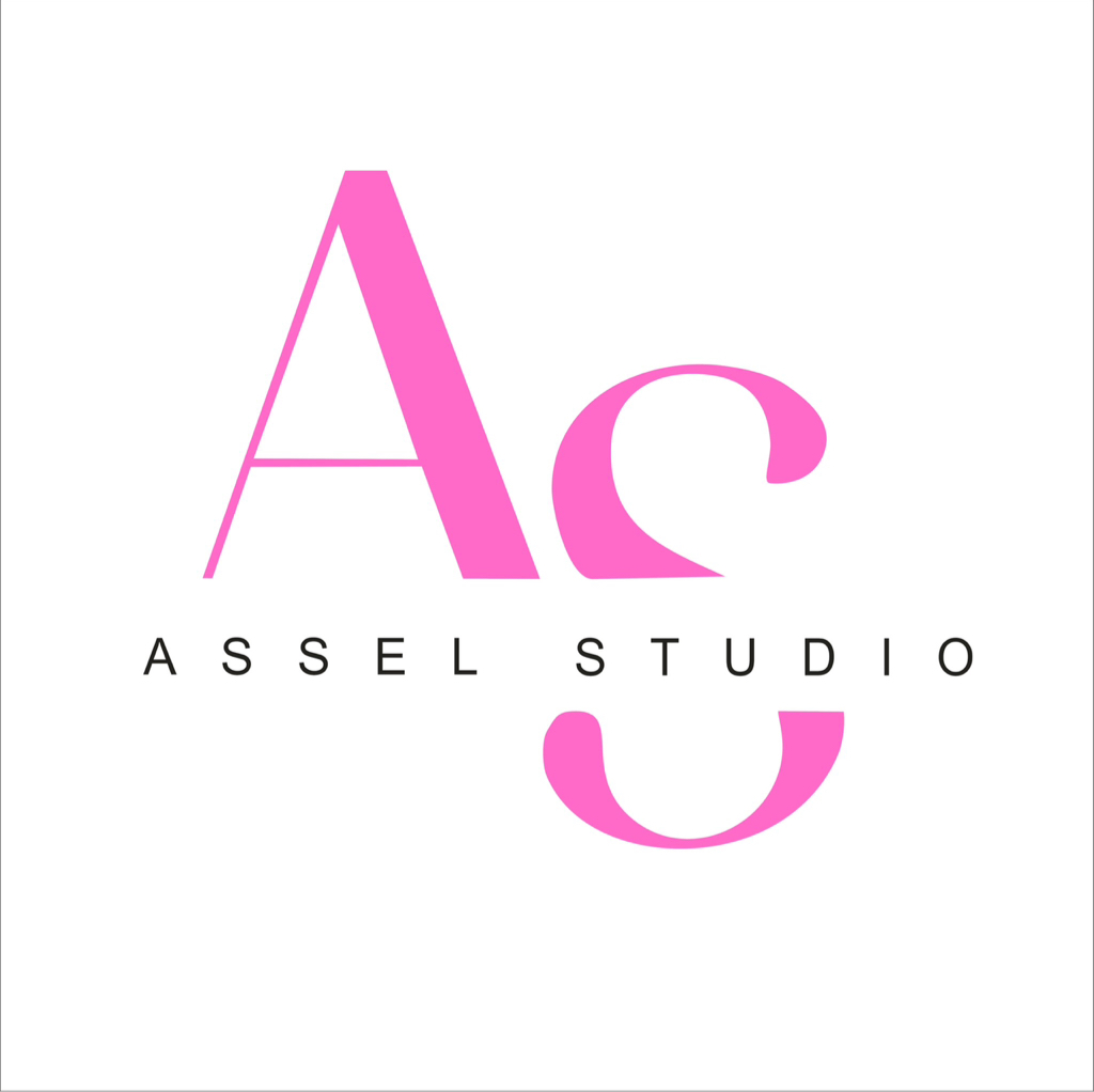 ASSEL STUDIO