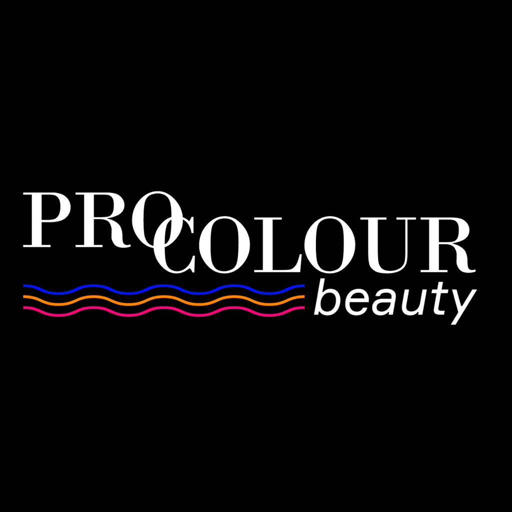 ProColour Beauty