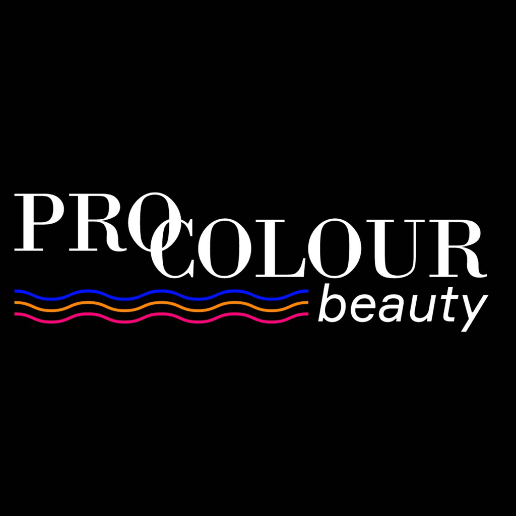 ProColourBeauty 70-летия Победы 4