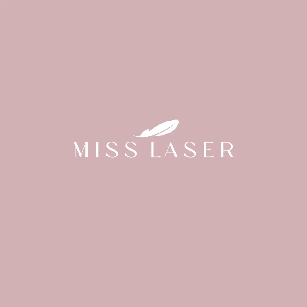 MISS Laser