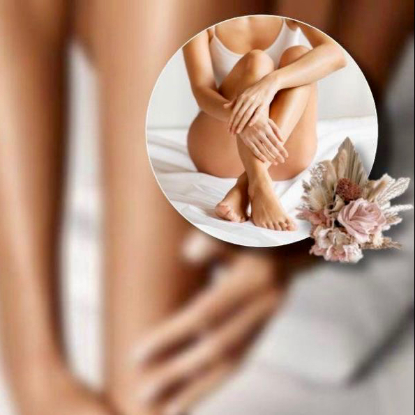 Людмила Лаукс