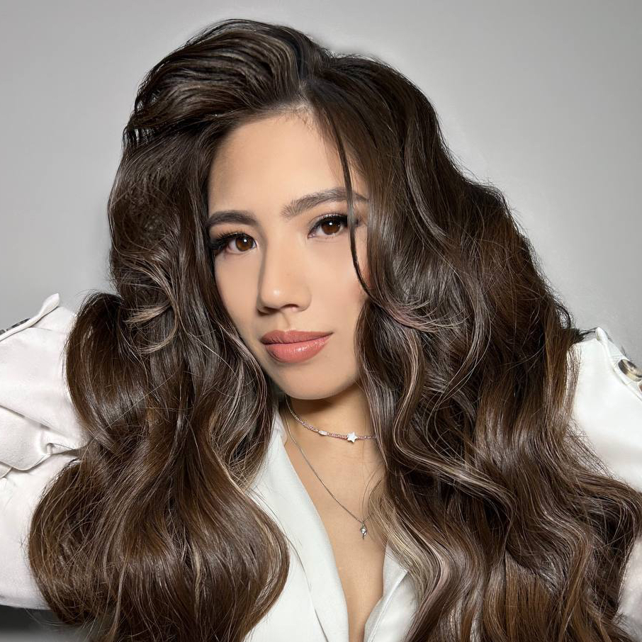 Алина Музафарова