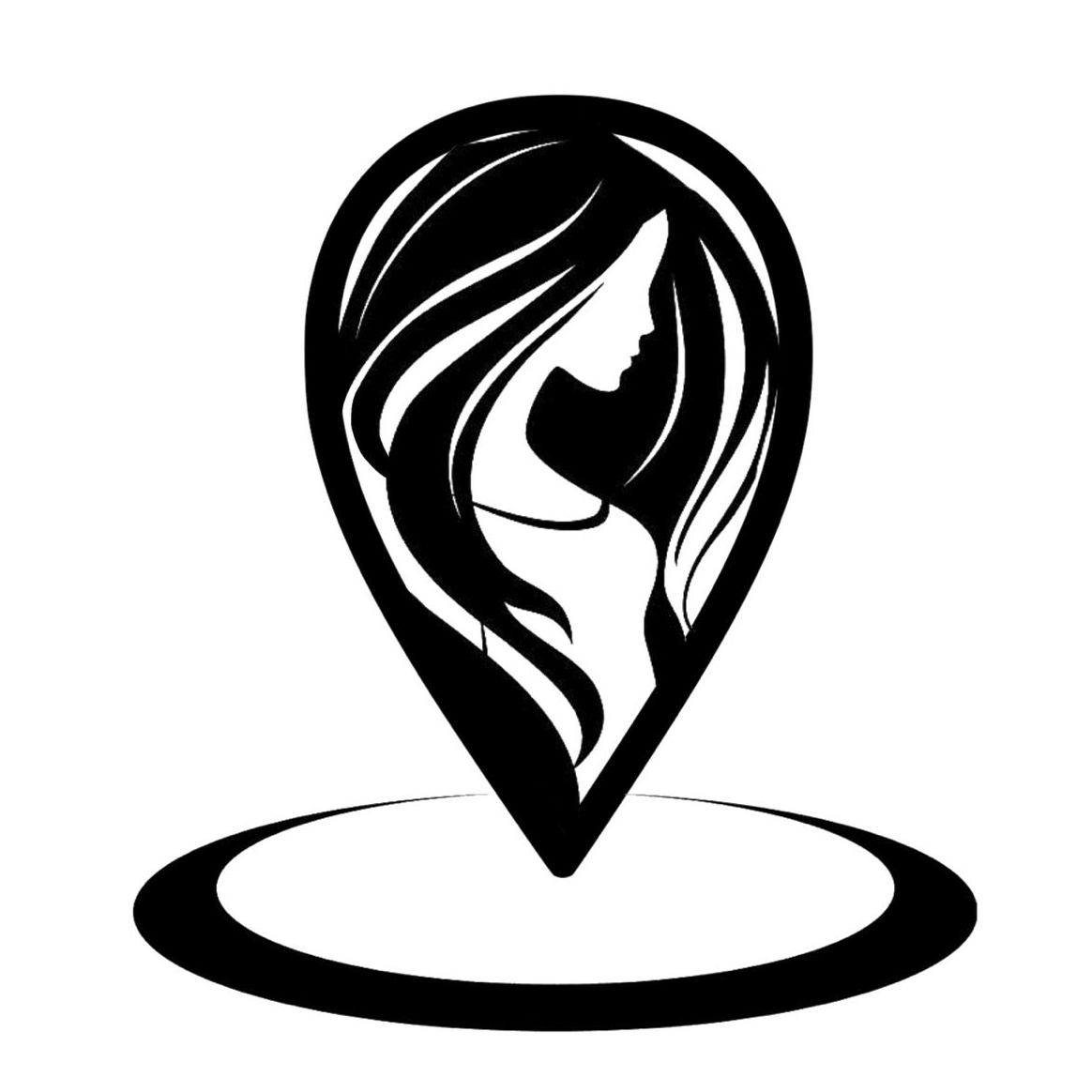 • ТОЧКА КРАСОТЫ •