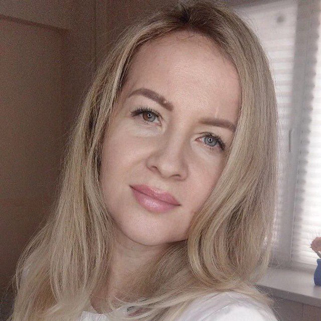 Елена
