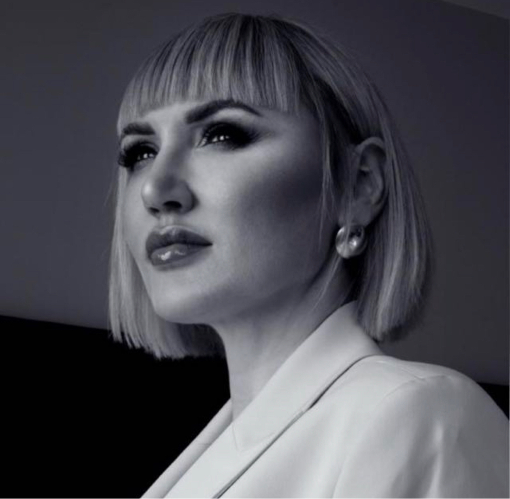 Студия Красоты