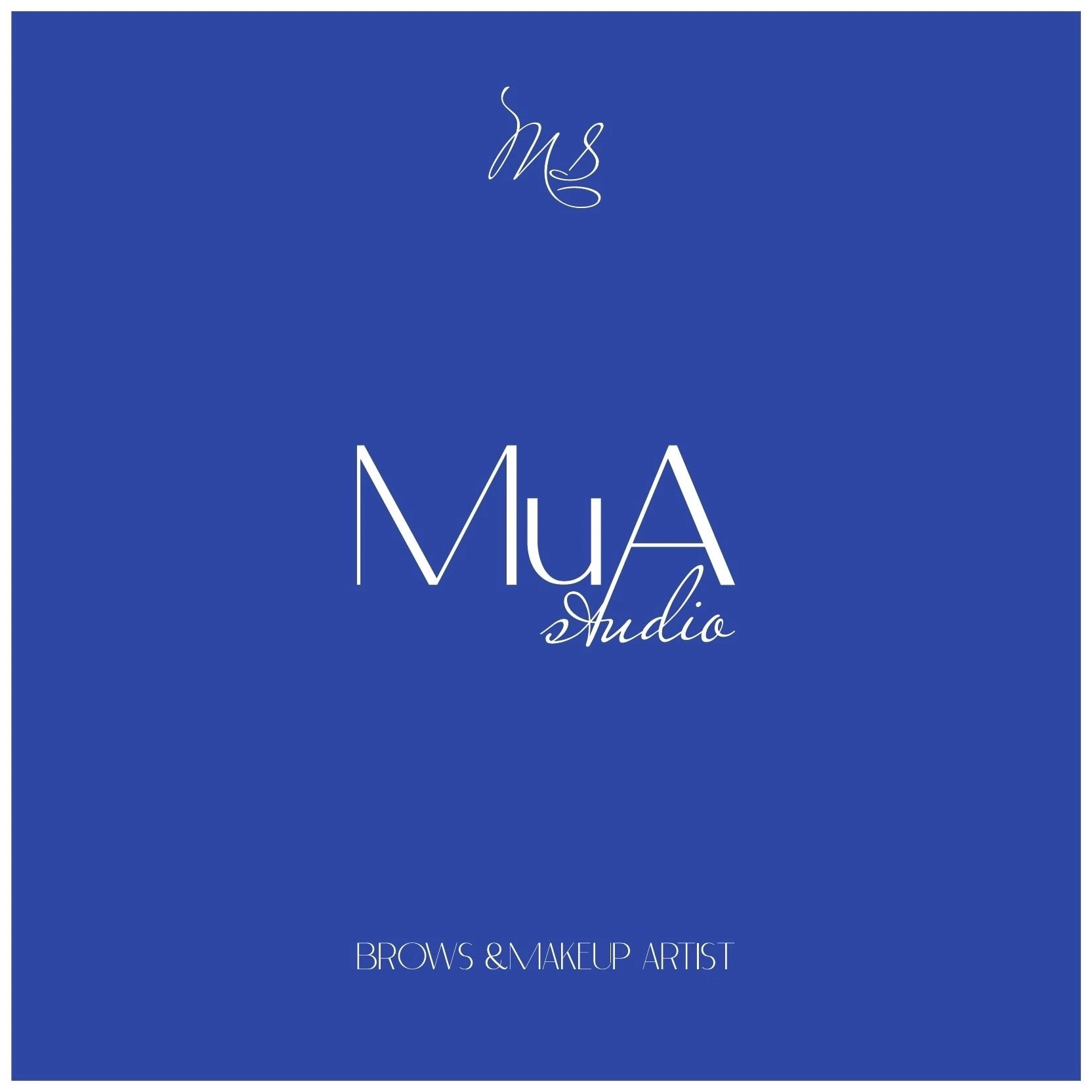 MuA Studio