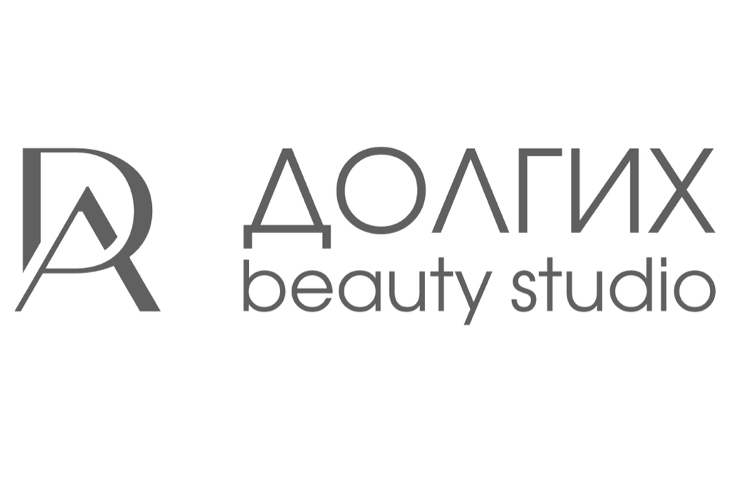 Beautystudiodolgih.ru