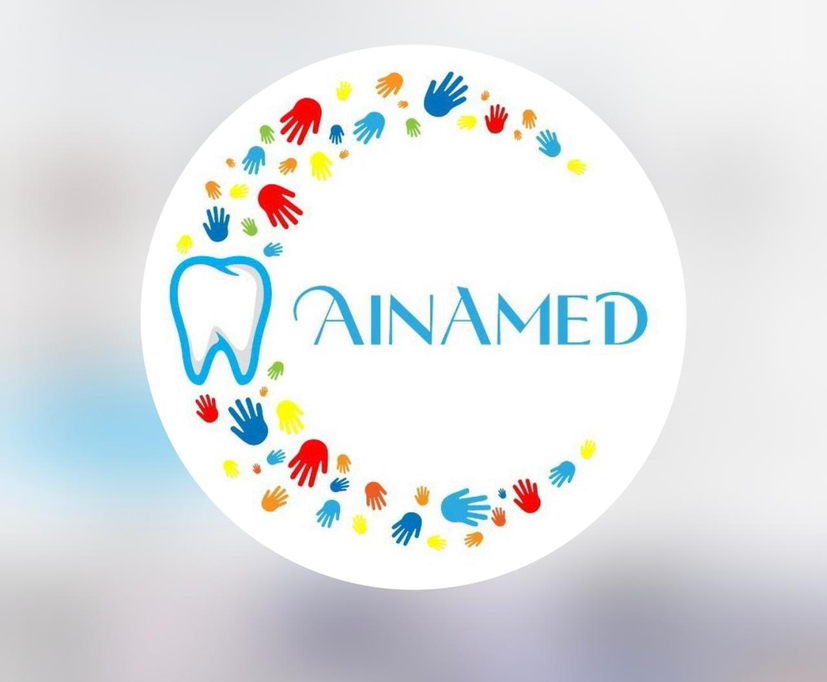 AinaMed