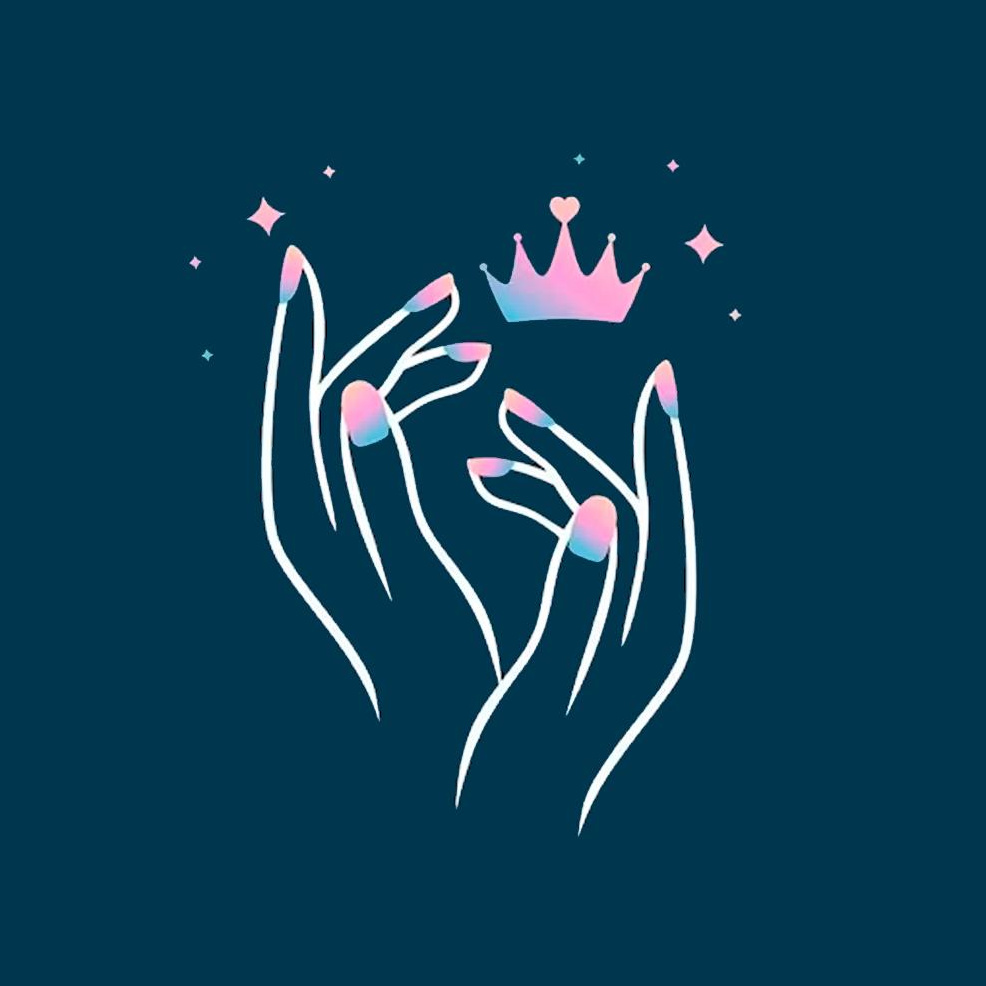 Romanovna_Nail_Studio