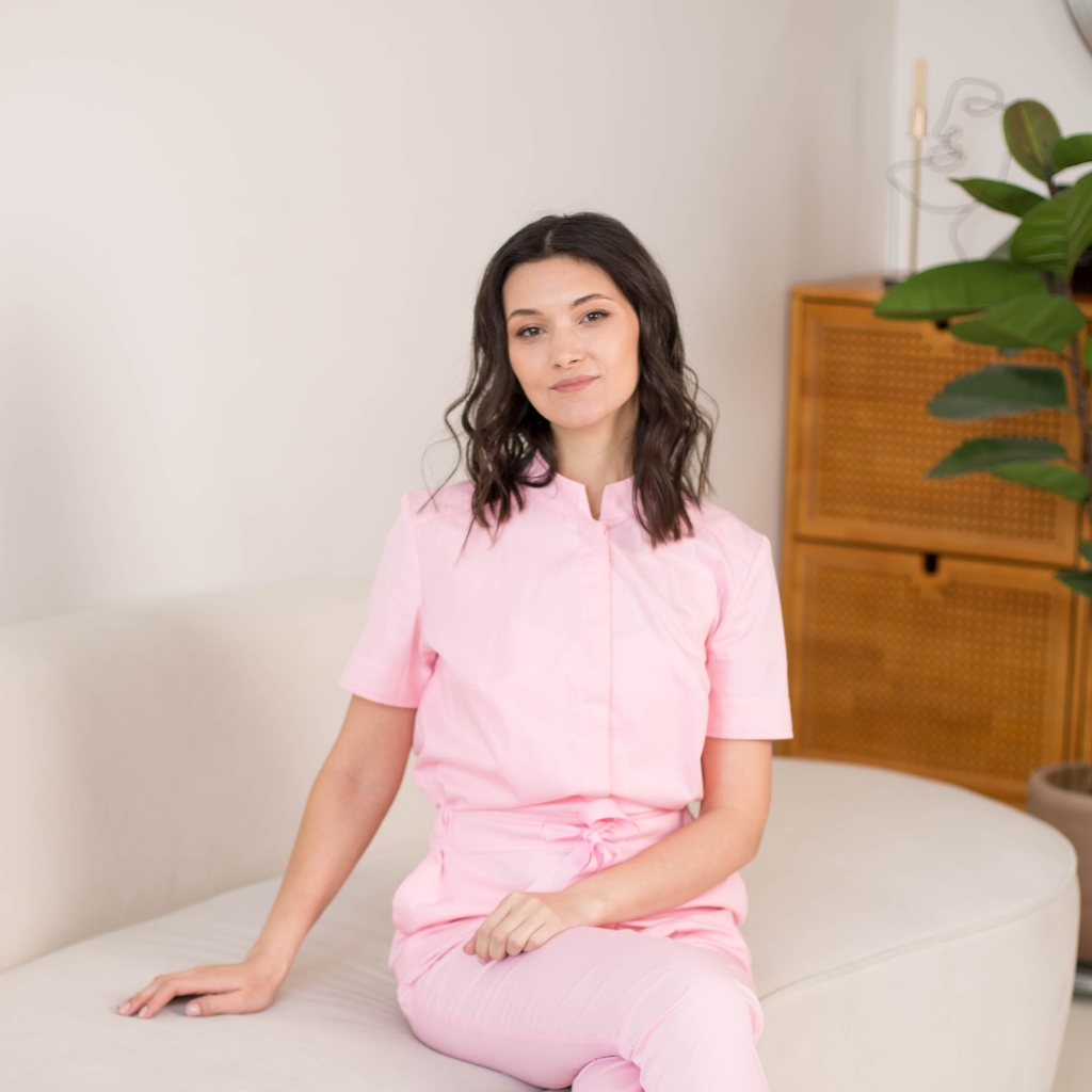 JENI_EPIL | ЭЛЕКТРОЭПИЛЯЦИЯ | ШУГАРИНГ | ВОСК