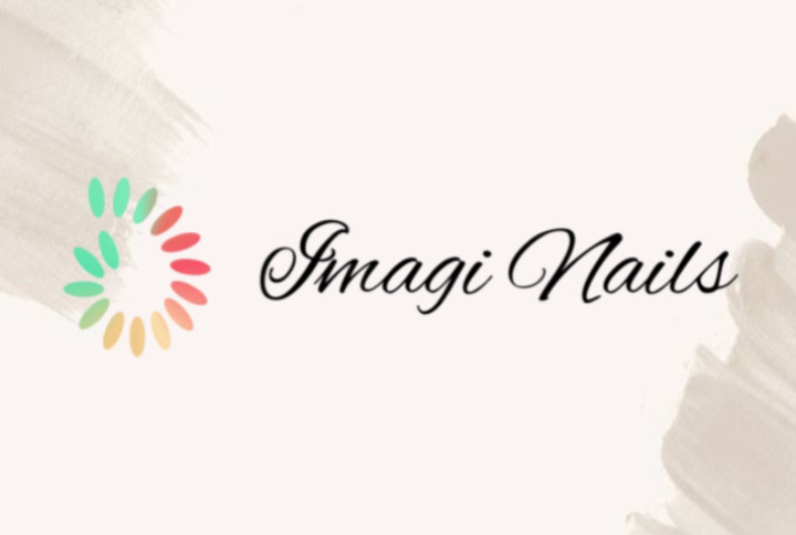 Студия маникюра Imaginails