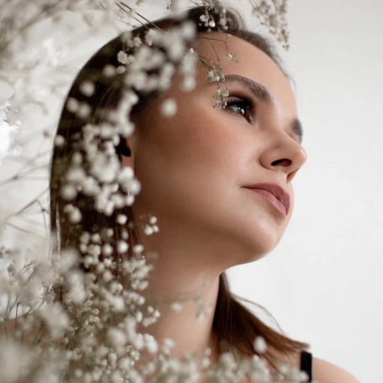 Анастасия • Студия красоты Flacon