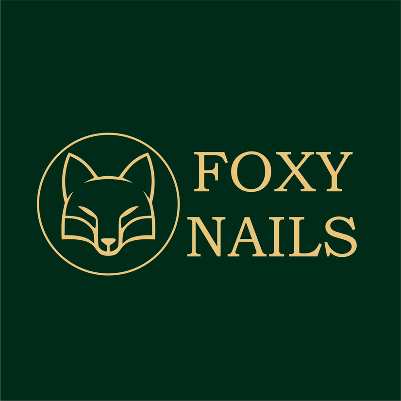 Foxy Nails studio