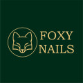 Foxy Nails studio