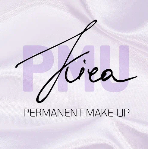 Студия перманентного макияжа «KIRA PMU»
