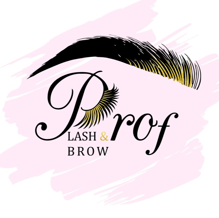Pro.Lash&Brow Фрунзе