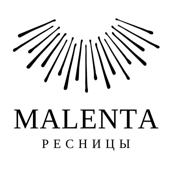 Малента
