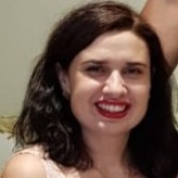 Анжела
