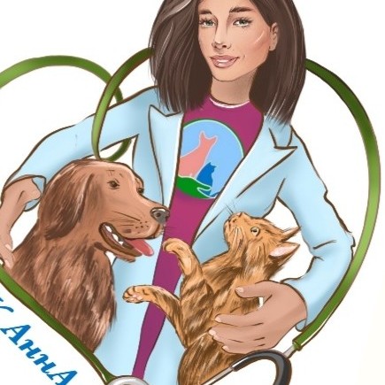 АннаВет