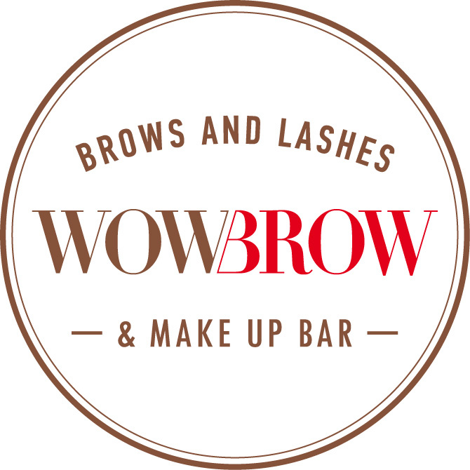 WowBrow ТЦ Авеню (м.Юго-западная)